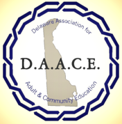 Delaware Association for Adult & Community Education