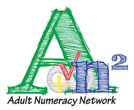 ADULT NUMERACY NETWORK (ANN)