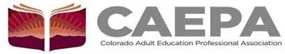 CAEPA Logo