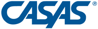 CASAS Logo