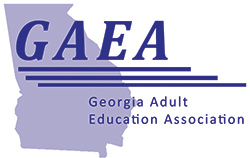 Georgia Adult Education Association