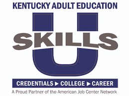 Kentucky Adult Education