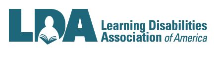 LEARNING DISABILITIES ASSOCIATION OF AMERICA (LDA)