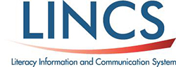 LITERACY INFORMATION AND COMMUNICATION SYSTEM (LINCS)