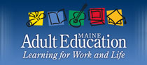 Maine Adult Education Association