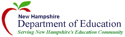 New Hampshire Bureau of Adult Education