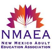 New Mexico Adult Education Association