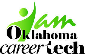 Oklahoma CareerTech