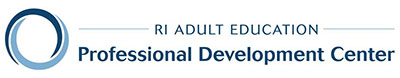 Rhode Island Adult Education