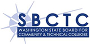 Washington State Board for Community & Technical Colleges