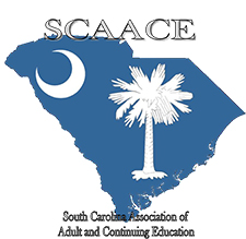 South Carolina Association of Adult and Continuing Education