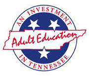 Tennessee Adult Education