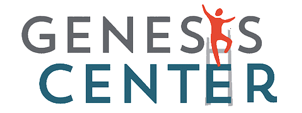 Genesis Parent Portal Londen Nj