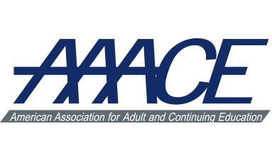 Upcoming Events – Coalition on Adult Basic Education