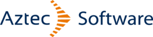Aztec Software Logo