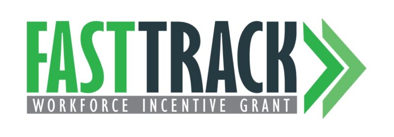 fasttrack logo