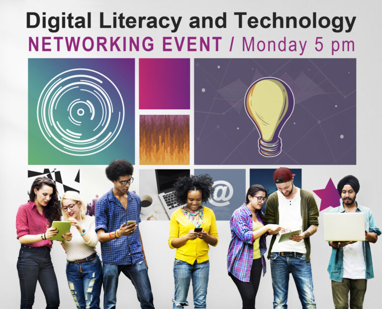 2025 Coabe Conference Networking Events Coalition On Adult Basic 2025 Coabe Conference Networking Events Coalition On Adult Basic