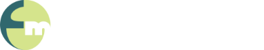 Full Capacity Marketing Logo